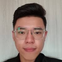 100+ "Thomas Yong" profiles