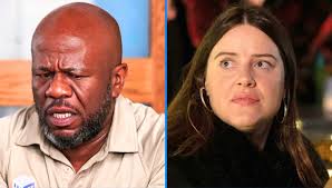 5 EastEnders spoilers for Mon, Dec 1: Suspicions fly as Howie proposes to  Kim and Zoe's