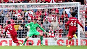 Manchester united norwich city vs. Z7b0sdjrtsrdim