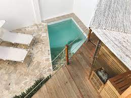 Maybe you would like to learn more about one of these? How To Choose Pool Deck And Patio Materials
