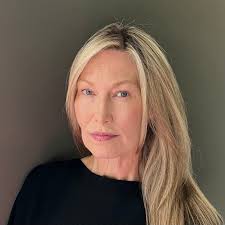 TEA Annual Report 2023