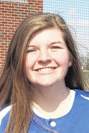 Olivia Shutts's Instagram, Twitter & Facebook