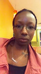 Jinika R. J. Nisbitt Dies