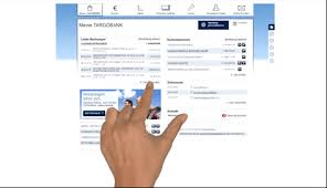 Targobank ag is a german bank mainly active in retail banking and is headquartered in düsseldorf. Targobank Girokonto Erfahrungen 2021 Gebuhren Konditionen Aktiendepot