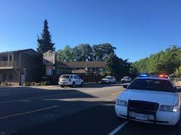 Mission inn located in the heart of the most unique neighborhood in san francisco. Update Rcmp Investigating Shooting At Mission Park Inn