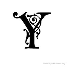 Applying glossy accents to the one eye is such a great idea! Graffiti Letter Y Try Drawing This It Looks Amazing Lettering Alphabet Graffiti Lettering Graffiti Lettering Y