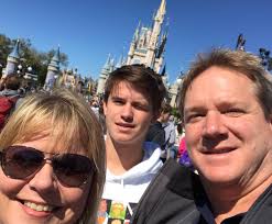 Jason Augustus (@trinijason) • Instagram photos and videos