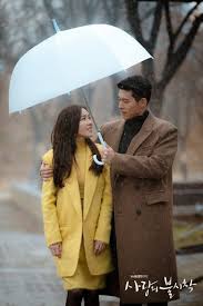 On january 1, 2021, dispatch has announced that hyun bin and son ye jin, stars of crash landing on you, are officially dating for eight months.aside from the binjin couple, many kpop fans were anticipating that there would be more couples revealed. Dispatch Korea Reveal Hyun Bin Son Ye Jin Dating Rumor Is Real 1 Kzabs à¹€à¸à¸²à¸«à¸¥ à¹à¸‹ à¸šà¸ª à¸«à¸¥à¸²à¸¢