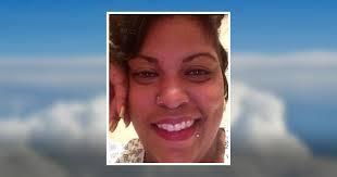 Tyniesha Yyvonne Hampton Obituary April 3, 2023