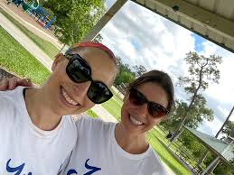 Emily Feinstein (@emilybfeinstein) • Facebook