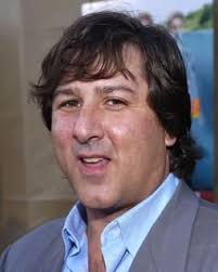 Director Steve Brill Prepares for LAST SEMESTER and an Untitled Comedy