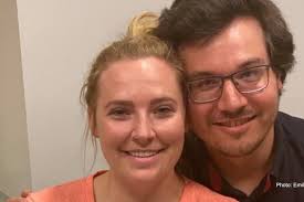 Called to serve and save, she found her mission: Let Them Live