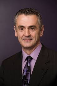 Melvin Epperson's Instagram, Twitter & Facebook