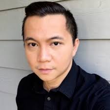 Stream Paskong Walang Hanggan by Enteng Evangelista