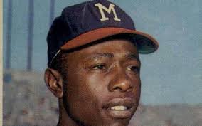 Top Ten Cards From The 1962 Topps Set