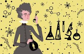 Dona turu frases dia amb docents cerca dibuixos joan boniques persones visitar els imagenes catalan. Sant Just Se Suma A Recordar I Difondre El Dia Internacional De Les Dones I Les Nenes En La Ciencia