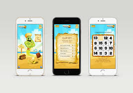 If you enjoyed playing any of these mobile puzzle games, make sure to vote them up so other gamers can be give them a go. Some Of The Best Puzzle Games On Mobile Beverly Lahaye Institute