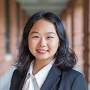 Profile Picture of Mingnan (Nancy) Shen - Fisher College of Businesson Google