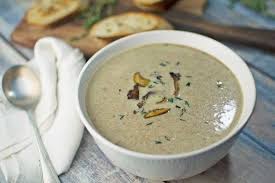 Pin On Soup