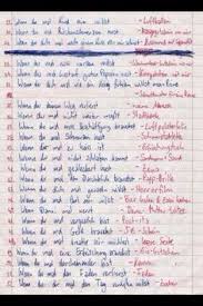 Geschenk Beste Freundin Bildergebnis Fur Diy Geschenke Beste Freundin Geschenk Beste Freundin Bildergebnis Fur Diy Geschenke Beste Freundin Pingeschenk Geschenke Buch Geschenke Geschenke Basteln