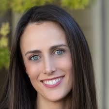 Tabitha Sims *is supporting her leukemia warrior* (@one_nerdy_mom)