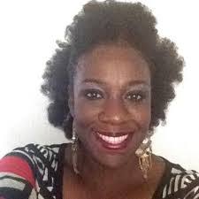 Natasha Sealey's Instagram, Twitter & Facebook