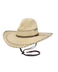 30x Pancho Straw Cowboy Hat Cowboy Hats Best Cowboy Hats Cowboy Hat Styles