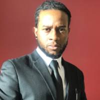 10+ "Nicholas Constant" profiles