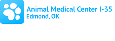 Pet medical center of edmond, edmond, ok. 6 Top Rated Veterinarians In Edmond Oklahoma Best Reviewed Experts