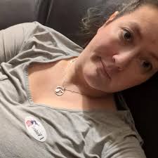 Miranda Chambers (@boymomlife20) • Instagram photos and videos