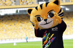 Sukan sea @ sea games merupakan acara sukan terbesar di asia tenggara dengan penyertaan sebanyak 11 buah negara asia tenggara dengan namanya adalah rimau. Cara Lebih Mudah Tonton Acara Pembukaan Sukan Sea Kuala Lumpur 2017 News Rojak Daily