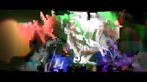 ★ myfreemp3 helps download your favourite mp3 songs download fast, and easy. New Joker Intro Free Fire Youtube