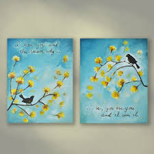 Check spelling or type a new query. Pin By Yo On Art Love Painting Couples Canvas Painting Wine And Canvas