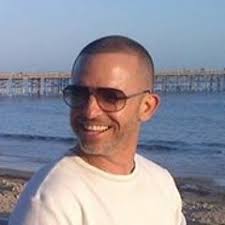 Stream Marc-Pierre Sanchis music