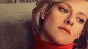 Guarda Spencer in streaming online