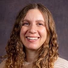 Joseph Mcree's Instagram, Twitter & Facebook