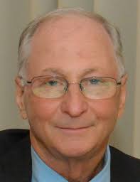 Obituary information for João D. Gonçalves