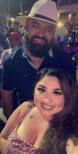 Vanessa💕 (@nessy_nicole)