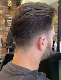 We did not find results for: Some Example Of Tapered Haircut Back View Kipperkids Com