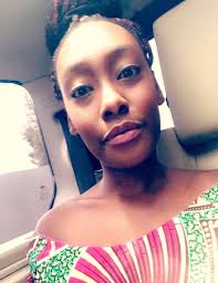 Sossion who has acted the role of both father and mother to his. Samantha Ngina Uhuru S Youthful Niece Who Bagged Sh84 Million Covid 19 Tender Laptrinhx News