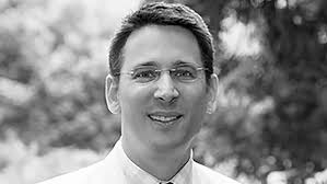 James Cancer Hospital and Solove Research Institute