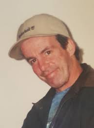 Obituary information for Roy L. Kohnen