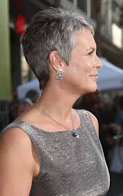 See also another related image from celebrity topic. Haircuts Like Jamie Lee Curtis 14 Hairstyles Haircuts
