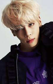Kim jong hyun jonghyun facts: Jonghyun Shinee Member Profile Updated