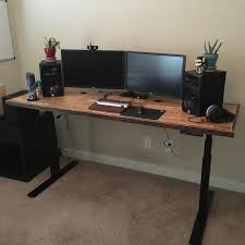 Autonomous Ai Best Standing Desks Ergonomic Office Chairs Best Standing Desk Best Ergonomic Office Chair Ergonomic Office Chair
