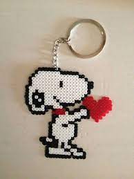 Espn player app smart tv then log in with your subscription credentials and get all your espn+ content on your. 93 Bugelperlen Vorlagen Fur Deinen Kindergeburtstag Ideen Bugelperlen Vorlagen Bugelperlen Basteln Bugelperlen