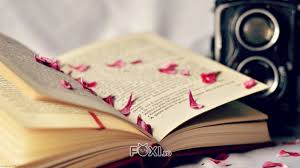 Maybe you would like to learn more about one of these? Cele Mai Frumoase Carti De Dragoste Din Toate Timpurile