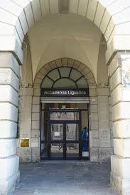 Italy, liguria, provincia di genova, ceranesi. Museo Dell Accademia Ligustica Di Belle Arti Genova Aggiornato 2021 Tutto Quello Che C E Da Sapere Tripadvisor