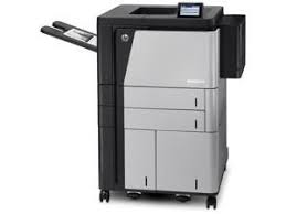 Can download the latest drivers and printers. Ricoh Sp C250dn Color Laser Printer Newegg Com
