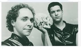 Minnesota Renaissance Festival